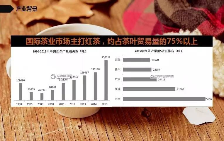元泰管道制造